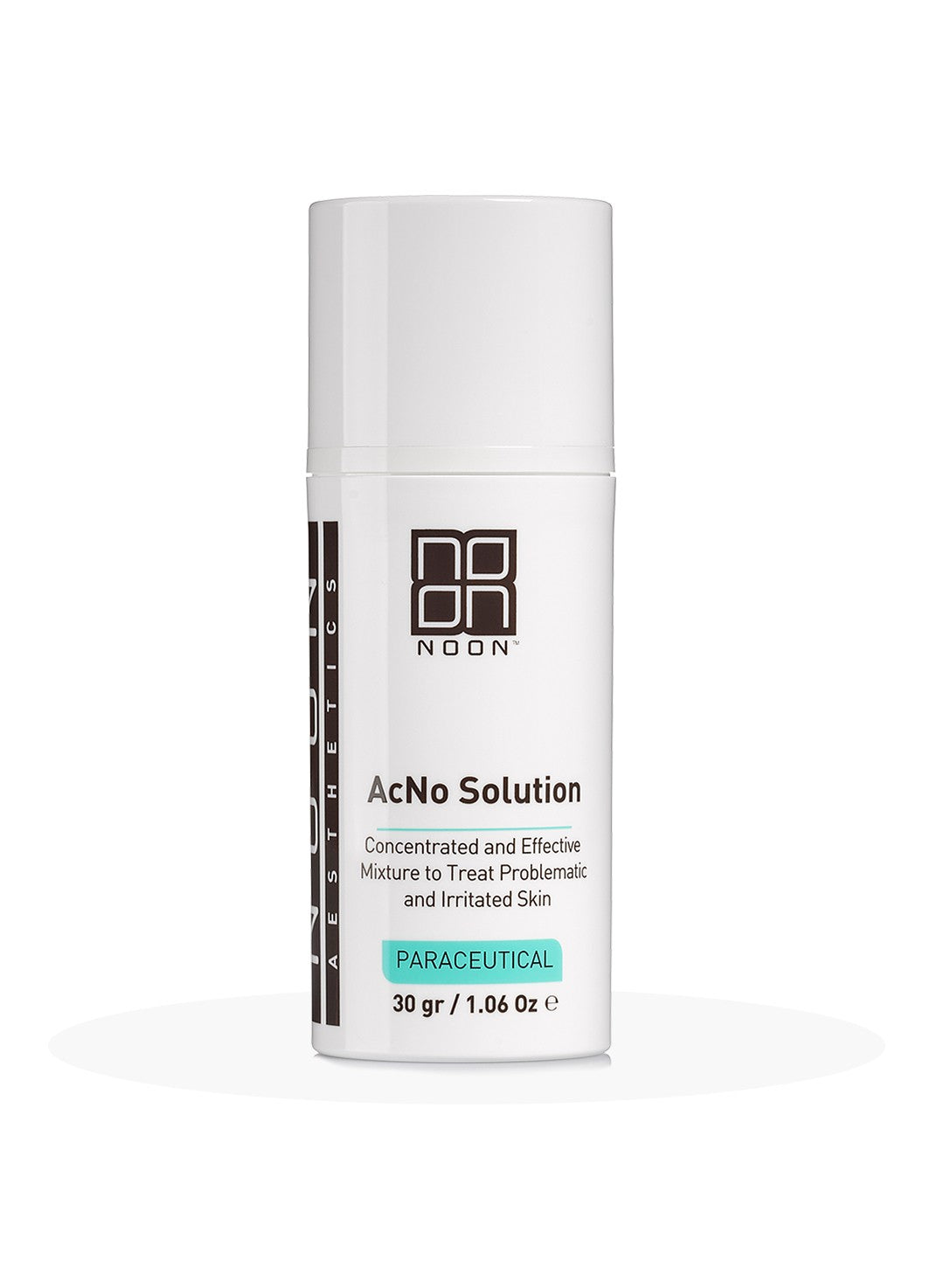 AcNo Solution - 30g