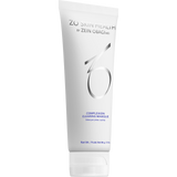 Sulfur Masque / Complexion Clearing Masque - 85g