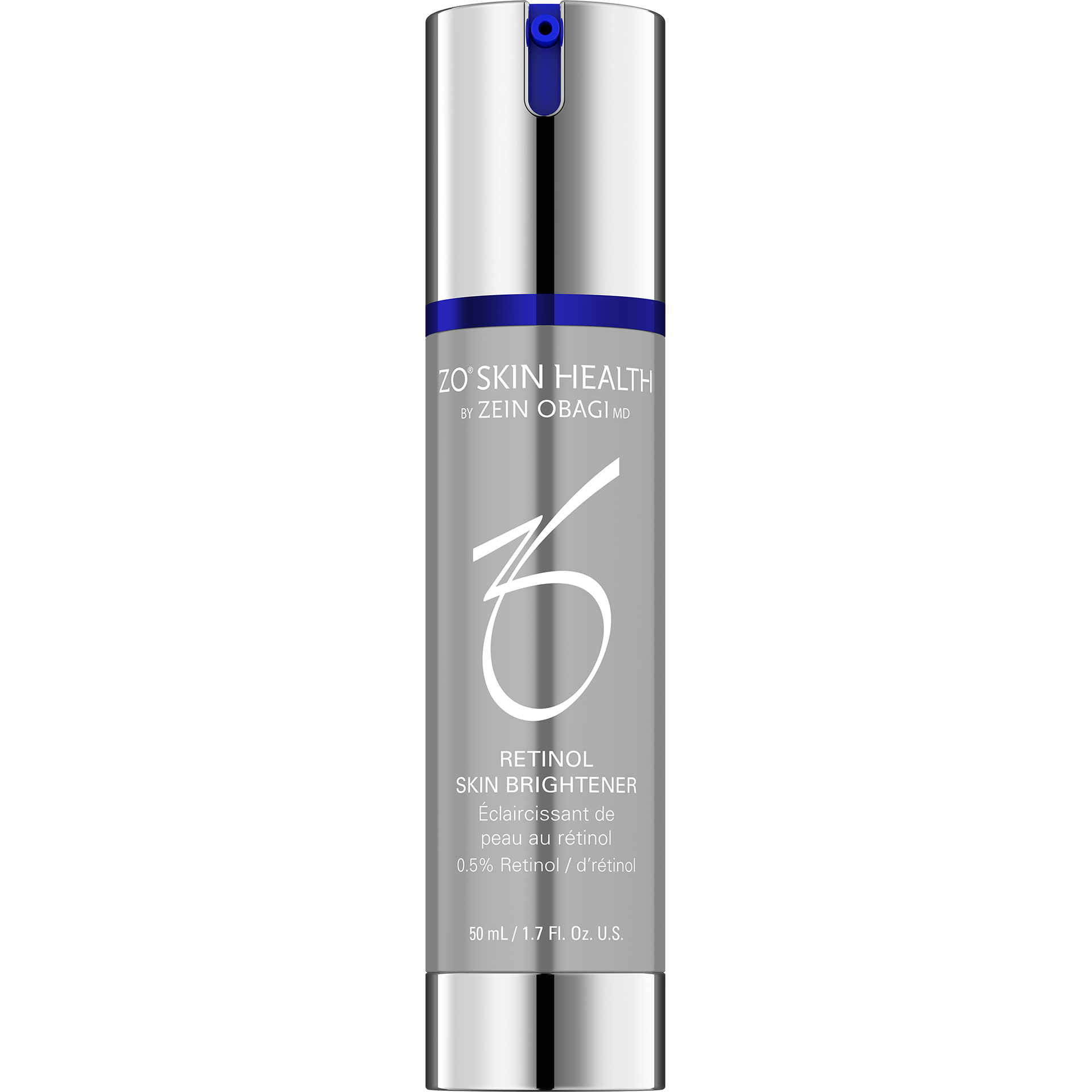 Retinol Skin Brightener (No HQ) 0,5% Retinol - 50ml