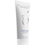 Exfoliating Cleanser Normal to Oily Skin - 200ml